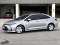 2025*COROLLA*1.5*125HP*VİSİON PLUS*10.000KM*GÜVENLİK PKT*HATASIZ