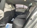 2025*COROLLA*1.5*125HP*VİSİON PLUS*10.000KM*GÜVENLİK PKT*HATASIZ