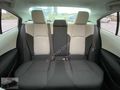 2025*COROLLA*1.5*125HP*VİSİON PLUS*10.000KM*GÜVENLİK PKT*HATASIZ