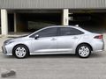 2025*COROLLA*1.5*125HP*VİSİON PLUS*10.000KM*GÜVENLİK PKT*HATASIZ