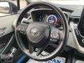 2025*COROLLA*1.5*125HP*VİSİON PLUS*10.000KM*GÜVENLİK PKT*HATASIZ