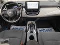 2025*COROLLA*1.5*125HP*VİSİON PLUS*10.000KM*GÜVENLİK PKT*HATASIZ
