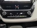 2025*COROLLA*1.5*125HP*VİSİON PLUS*10.000KM*GÜVENLİK PKT*HATASIZ
