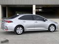 2025*COROLLA*1.5*125HP*VİSİON PLUS*10.000KM*GÜVENLİK PKT*HATASIZ