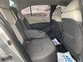 2025*COROLLA*1.5*125HP*VİSİON PLUS*10.000KM*GÜVENLİK PKT*HATASIZ
