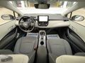 2025*COROLLA*1.5*125HP*VİSİON PLUS*10.000KM*GÜVENLİK PKT*HATASIZ