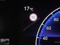 2025*COROLLA*1.5*125HP*VİSİON PLUS*10.000KM*GÜVENLİK PKT*HATASIZ
