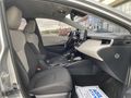 2025*COROLLA*1.5*125HP*VİSİON PLUS*10.000KM*GÜVENLİK PKT*HATASIZ