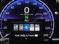 2025*COROLLA*1.5*125HP*VİSİON PLUS*10.000KM*GÜVENLİK PKT*HATASIZ