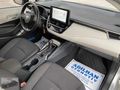 2025*COROLLA*1.5*125HP*VİSİON PLUS*10.000KM*GÜVENLİK PKT*HATASIZ