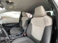 2025*COROLLA*1.5*125HP*VİSİON PLUS*10.000KM*GÜVENLİK PKT*HATASIZ