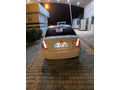 Sahibinden Hyundai Accent Era 1.4 Mode 2011 Model