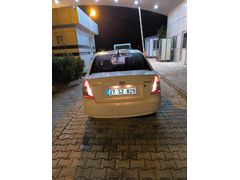 Sahibinden Hyundai Accent Era 1.4 Mode 2011 Model