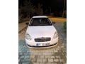 Sahibinden Hyundai Accent Era 1.4 Mode 2011 Model