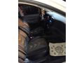 Sahibinden Hyundai Accent Era 1.4 Mode 2011 Model