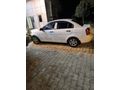 Sahibinden Hyundai Accent Era 1.4 Mode 2011 Model