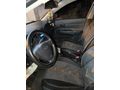 Sahibinden Hyundai Accent Era 1.4 Mode 2011 Model