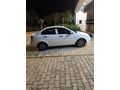 Sahibinden Hyundai Accent Era 1.4 Mode 2011 Model