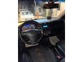 Sahibinden Hyundai Accent Era 1.4 Mode 2011 Model