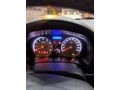Sahibinden Hyundai Accent Era 1.4 Mode 2011 Model