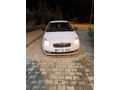 Sahibinden Hyundai Accent Era 1.4 Mode 2011 Model