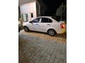 Sahibinden Hyundai Accent Era 1.4 Mode 2011 Model
