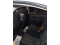 Sahibinden Hyundai Accent Era 1.4 Mode 2011 Model