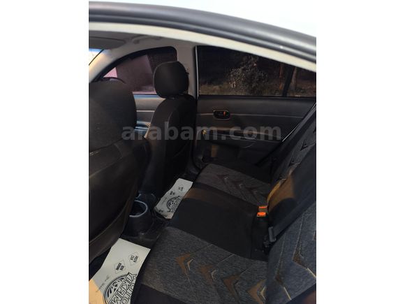 Sahibinden Hyundai Accent Era 1.4 Mode 2011 Model