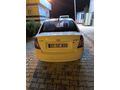 Sahibinden Hyundai Accent Era 1.4 Mode 2011 Model