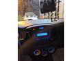 Sahibinden Hyundai Accent Era 1.4 Mode 2011 Model