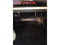 Sahibinden Hyundai Accent Era 1.4 Mode 2011 Model