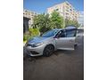Sahibinden Renault Fluence 1.5 dCi Touch 2015 Model