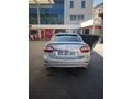 Sahibinden Renault Fluence 1.5 dCi Touch 2015 Model