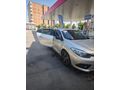 Sahibinden Renault Fluence 1.5 dCi Touch 2015 Model