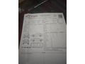 Sahibinden Renault Fluence 1.5 dCi Touch 2015 Model