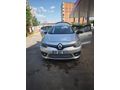 Sahibinden Renault Fluence 1.5 dCi Touch 2015 Model