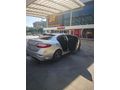 Sahibinden Renault Fluence 1.5 dCi Touch 2015 Model