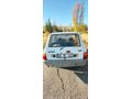 Sahibinden Renault Toros 1993 Model 