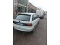 Sahibinden Opel Astra 1.6 GL 1994 Model