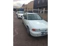 Sahibinden Opel Astra 1.6 GL 1994 Model