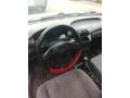 Sahibinden Opel Astra 1.6 GL 1994 Model