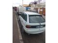 Sahibinden Opel Astra 1.6 GL 1994 Model