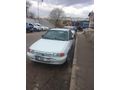 Sahibinden Opel Astra 1.6 GL 1994 Model