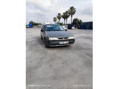 Sahibinden Renault R 19 1.6 Europa RNE  ALİZE 1999 Model Hatay