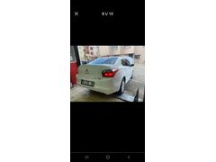 Sahibinden Citroen C-Elysée 1.6 HDi Attraction 2015 Model  171.000 km Beyaz
