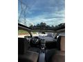 Nisaan Qashqai Tekna Skypack