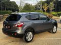 Nisaan Qashqai Tekna Skypack