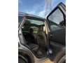 Nisaan Qashqai Tekna Skypack
