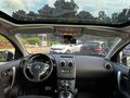 Nisaan Qashqai Tekna Skypack