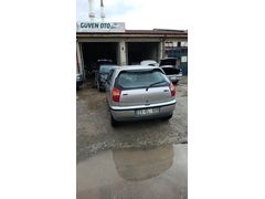 Sahibinden Fiat Palio 1.2 EL 2001 Model